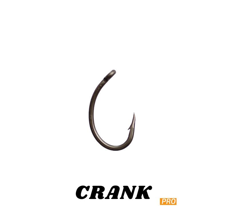 CRANK-1