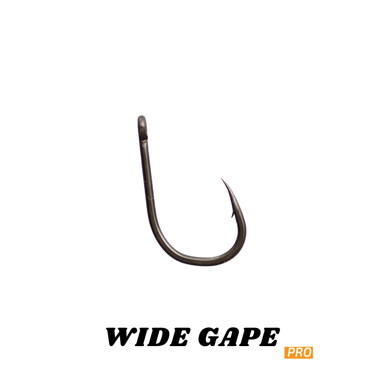 WIDE-GAPE-1