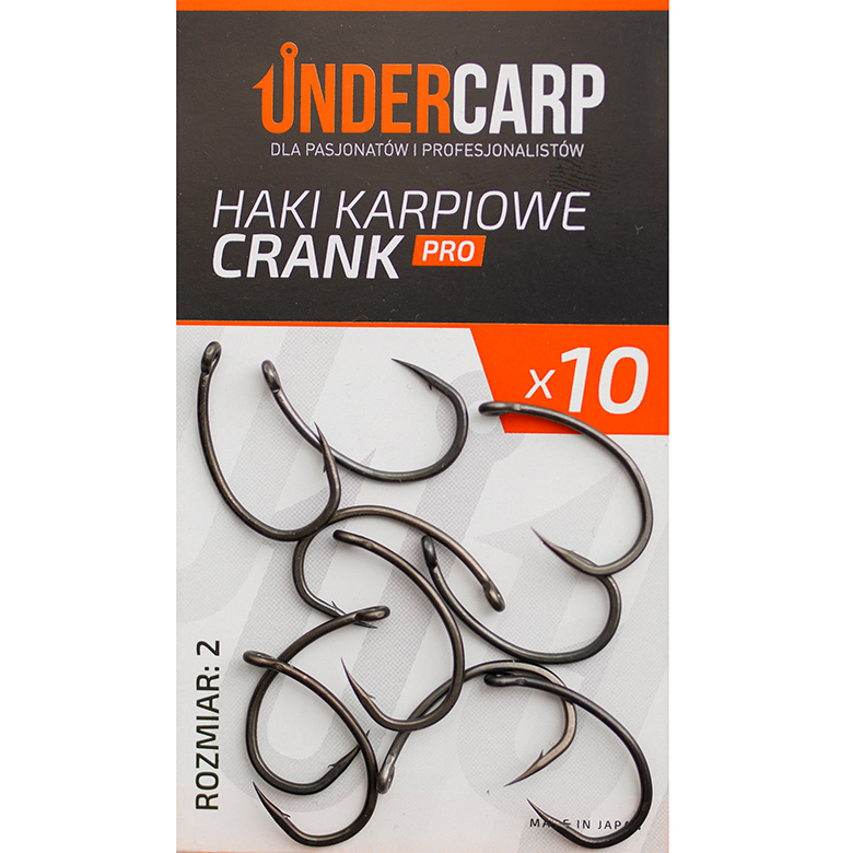 haczyki-crank-undercarp